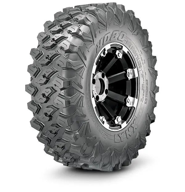 Obor Tires Lynx