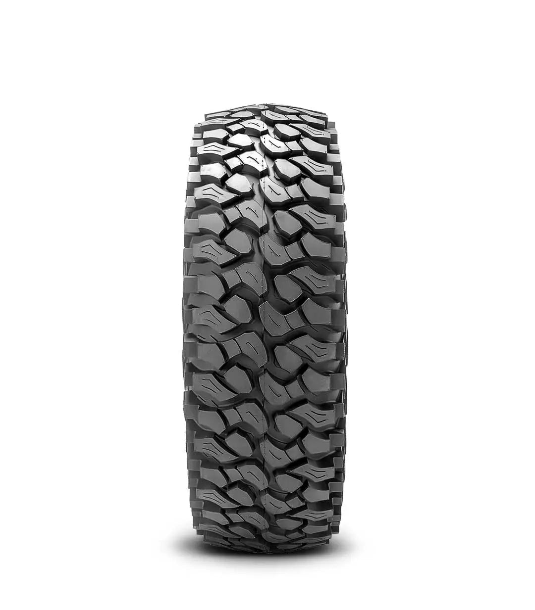 Obor Tires RocScraper