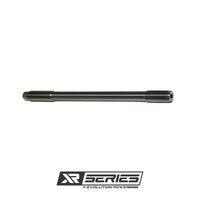 XR Series 11mm Custom Age 625 Head Stud Kit for Polaris RZR XP Turbo/S, Pro XP, & Turbo R